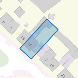 Perceel WSL02-P-1218