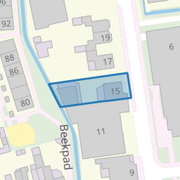 Perceel WSL02-P-1229