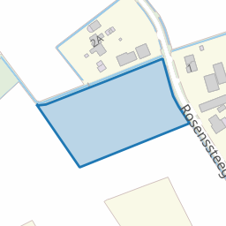 Perceel WSL02-P-1235