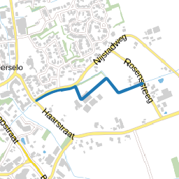 Perceel WSL02-P-1236