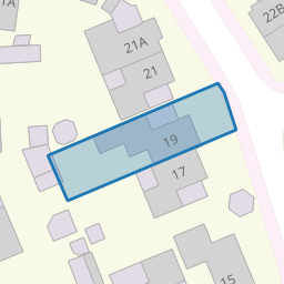 Perceel WSL02-P-1248