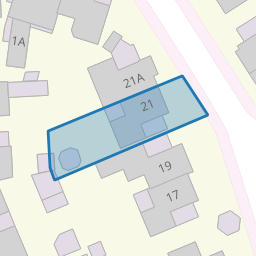 Perceel WSL02-P-1249