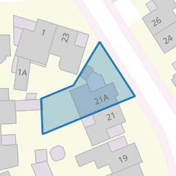 Perceel WSL02-P-1250