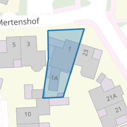 Perceel WSL02-P-1252