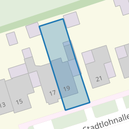 Perceel WSL02-P-1258