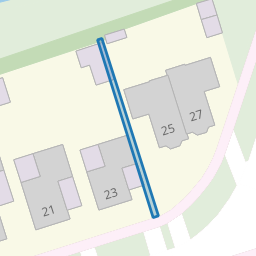 Perceel WSL02-P-1259