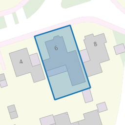 Perceel WSL02-P-1260