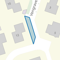 Perceel WSL02-P-1264