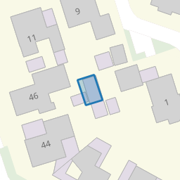 Perceel WSL02-P-1270