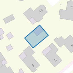 Perceel WSL02-P-1282