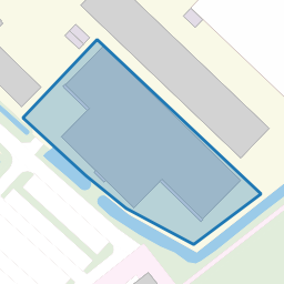 Perceel WSL02-P-1310