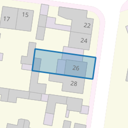 Perceel WSL02-P-1313
