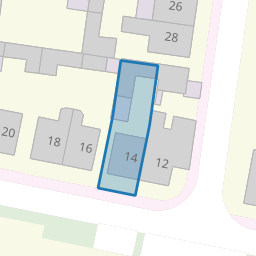 Perceel WSL02-P-1316