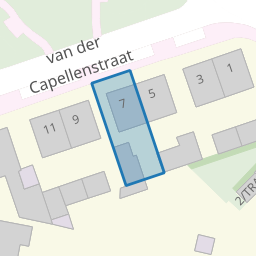 Perceel WSL02-P-1322