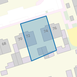 Perceel WSL02-P-1338