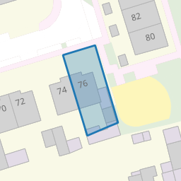 Perceel WSL02-P-1339