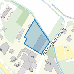 Perceel WSL02-P-1348