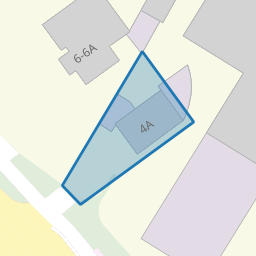 Perceel WSL02-P-1350