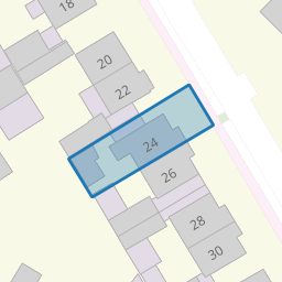 Perceel WSL02-P-1367