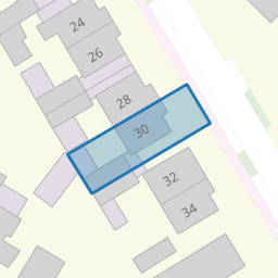 Perceel WSL02-P-1370