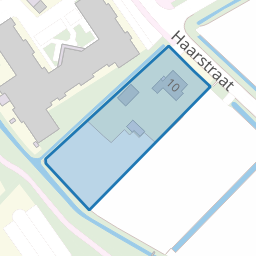 Perceel WSL02-P-1380