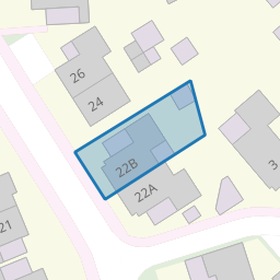 Perceel WSL02-P-1393