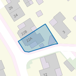 Perceel WSL02-P-1394