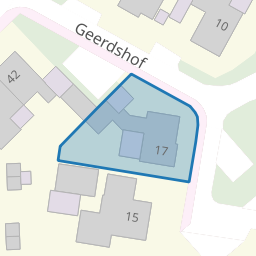 Perceel WSL02-P-1404