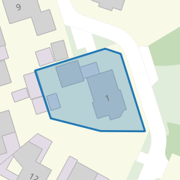 Perceel WSL02-P-1405