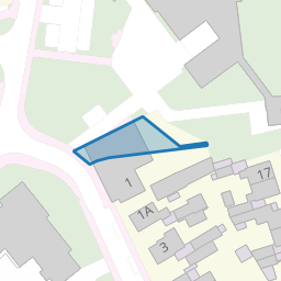 Perceel WSL02-P-1422