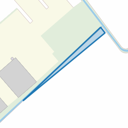 Perceel WSL02-P-1429