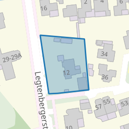 Perceel WSL02-P-1434