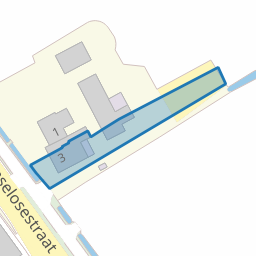 Perceel WSL02-P-1439