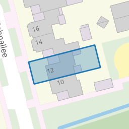 Perceel WSL02-P-1441