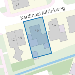 Perceel WSL02-P-1447