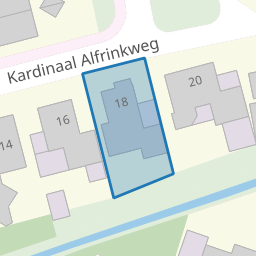 Perceel WSL02-P-1448