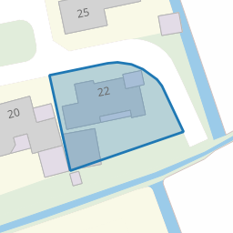 Perceel WSL02-P-1450