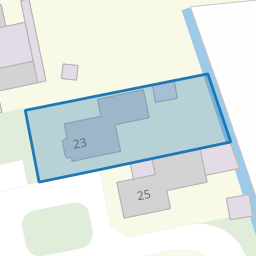 Perceel WSL02-P-1452