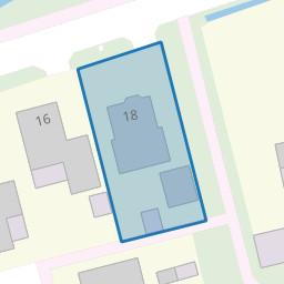 Perceel WSL02-P-1453
