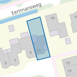Perceel WSL02-P-1455