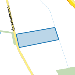 Perceel WSL02-P-1467