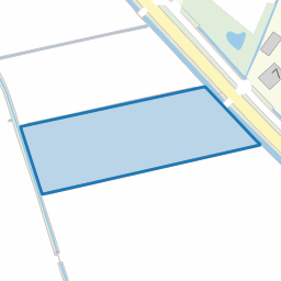 Perceel WSL02-P-1469