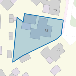 Perceel WSL02-P-1479