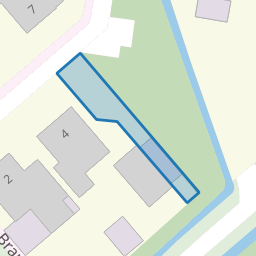 Perceel WSL02-P-1480