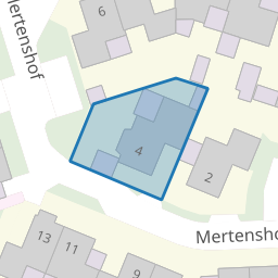 Perceel WSL02-P-1482