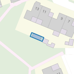 Perceel WSL02-P-1484