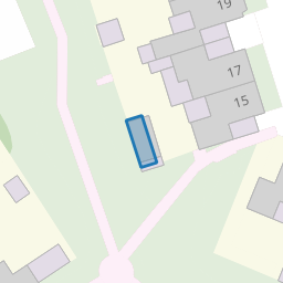 Perceel WSL02-P-1485