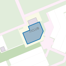 Perceel WSL02-P-1490