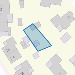 Perceel WSL02-P-1492