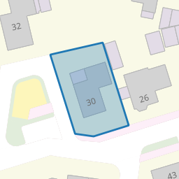 Perceel WSL02-P-1498